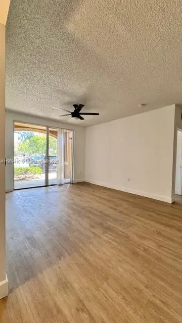 7930 N Nob Hill Rd #106, Tamarac, FL 33321 - Image #2