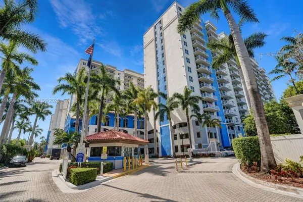 5077 NW 7th St #1217, Miami, FL 33126