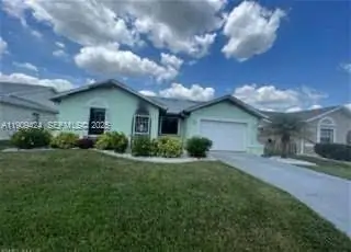 3662 Sabal Springs Blvd, Fort Myers, FL 33917 - Image #1