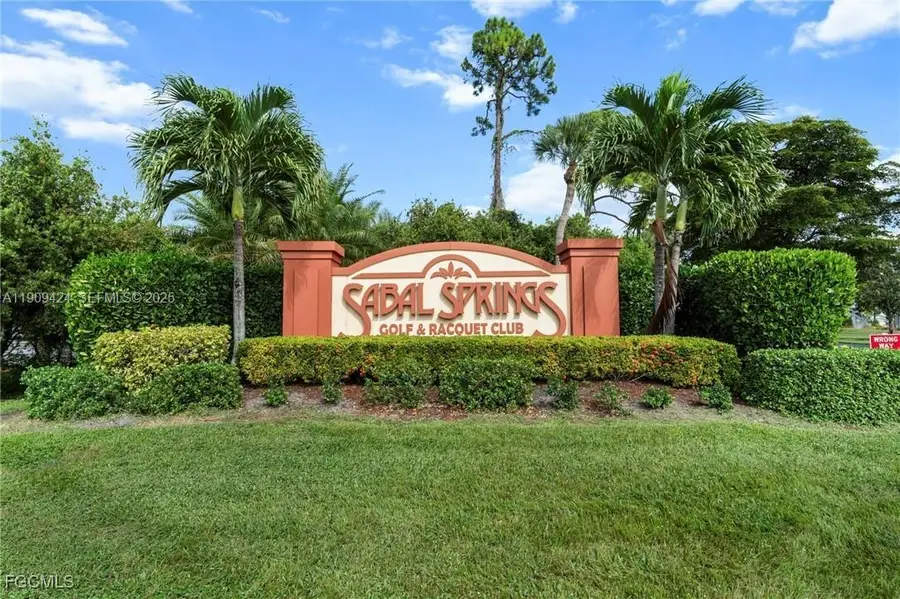 3662 Sabal Springs Blvd, Fort Myers, FL 33917 - Image #2