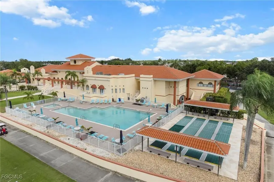 3662 Sabal Springs Blvd, Fort Myers, FL 33917 - Image #3