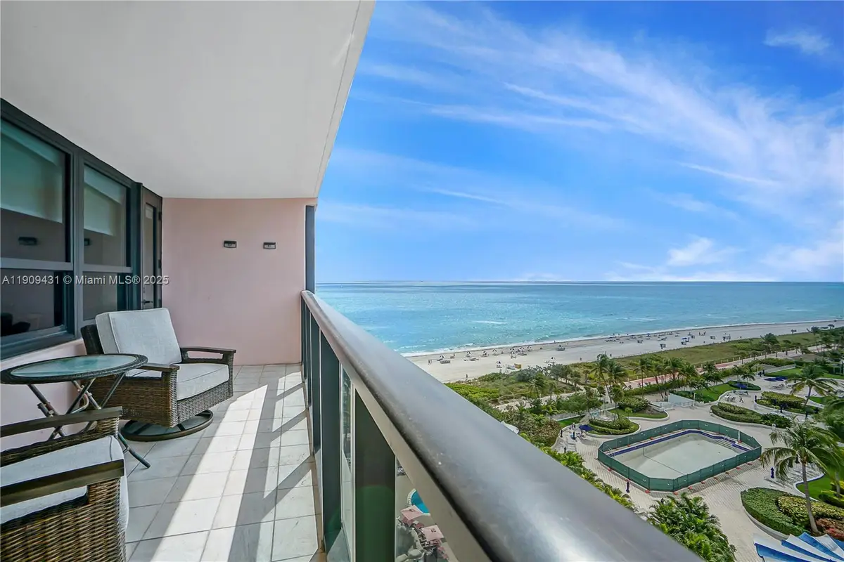 5225 Collins Ave #1403, Miami Beach, FL 33140 - Image #1