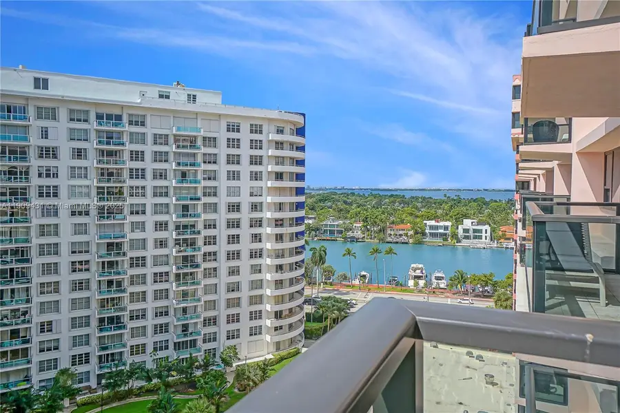 5225 Collins Ave #1403, Miami Beach, FL 33140 - Image #2