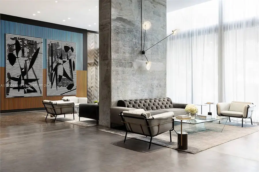 398 NE 5th St #4613, Miami, FL 33132 - Image #3