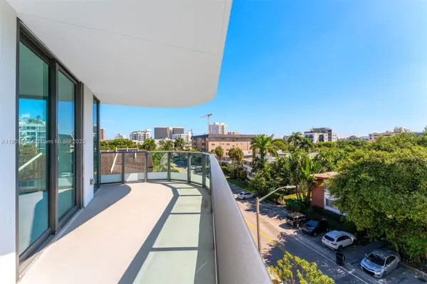 9901 W Bay Harbor Dr #506, Bay Harbor Islands, FL 33154