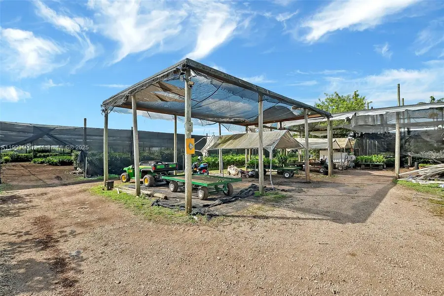 28405 SW 185th Ave, Homestead, FL 33030 - Image #3