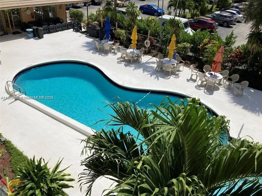 2145 Pierce St #205, Hollywood, FL 33020 - #3