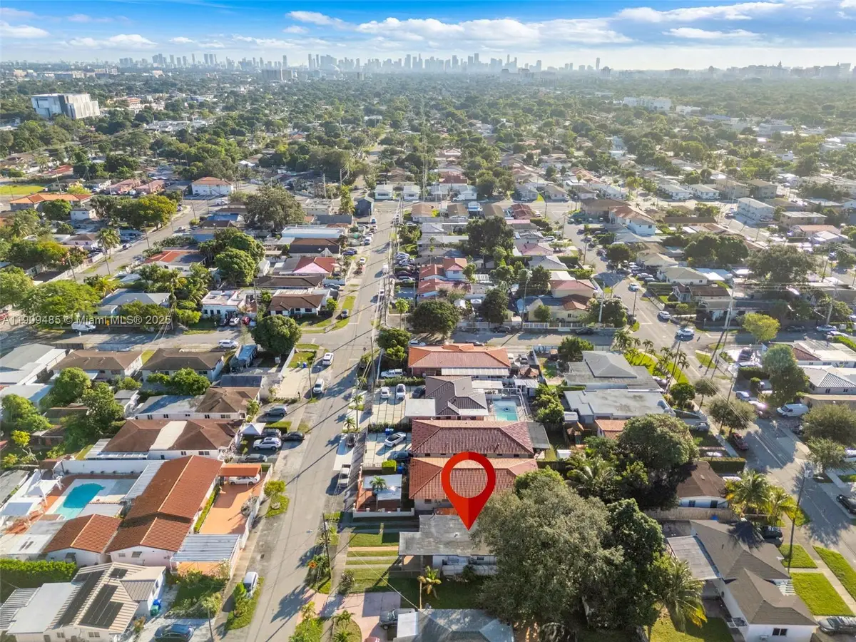 5834 SW 4th St, Miami, FL 33144 - Image #1