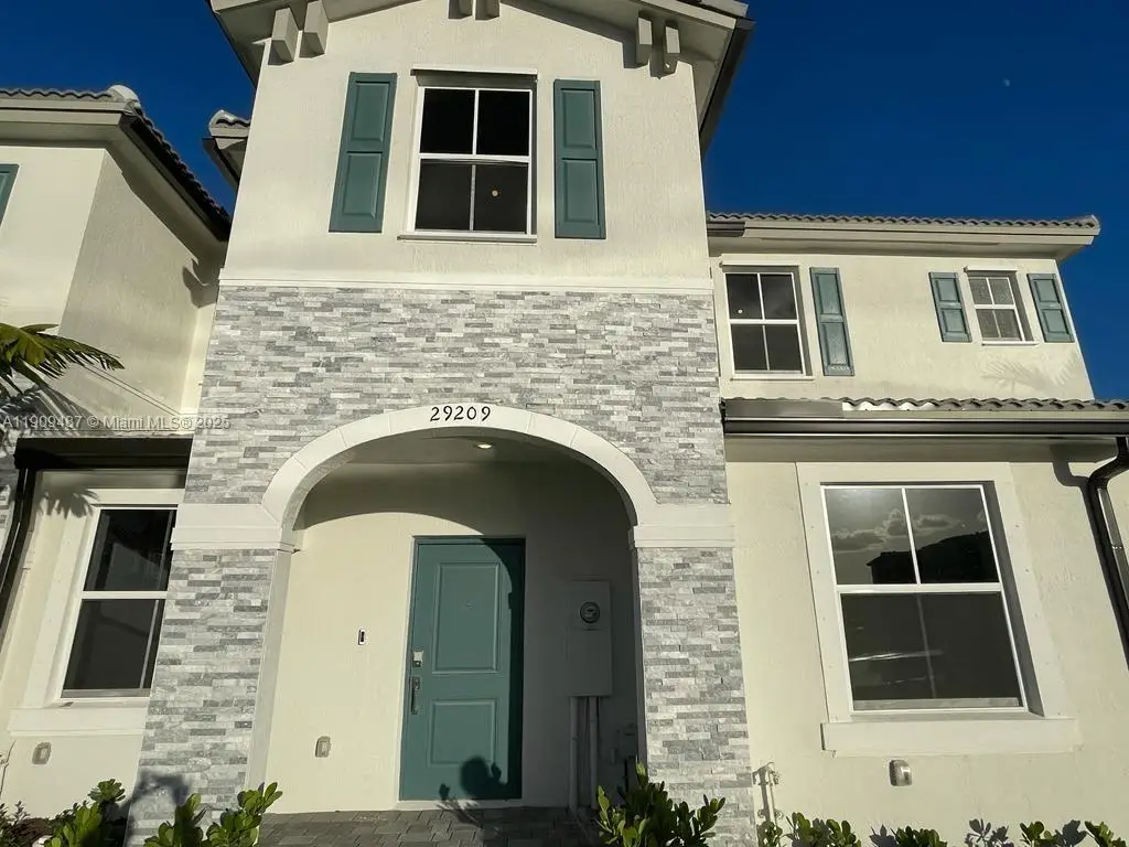 29209 SW 162nd Ct, Homestead, FL 33033 - Image #1