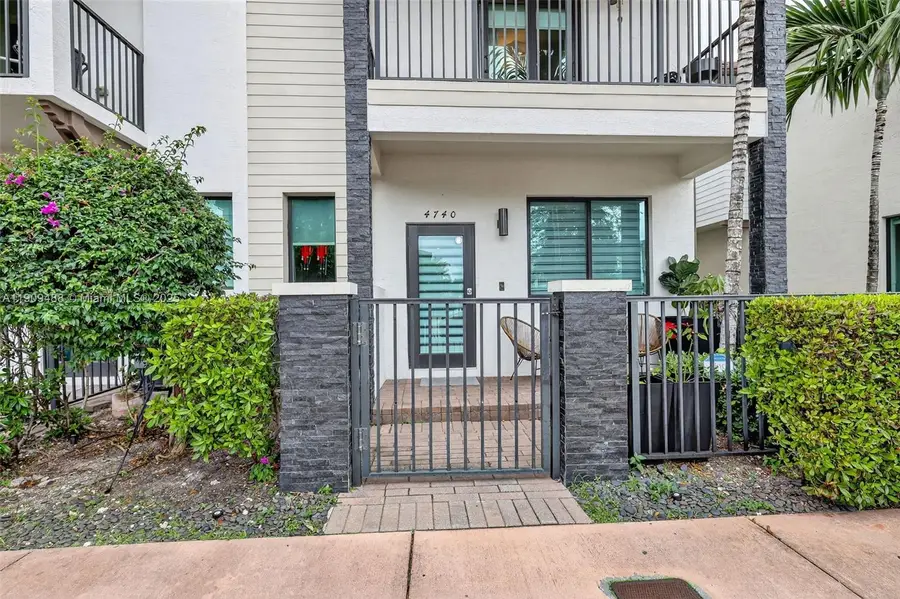 4740 NW 84th Ave, Doral, FL 33166 - Image #3