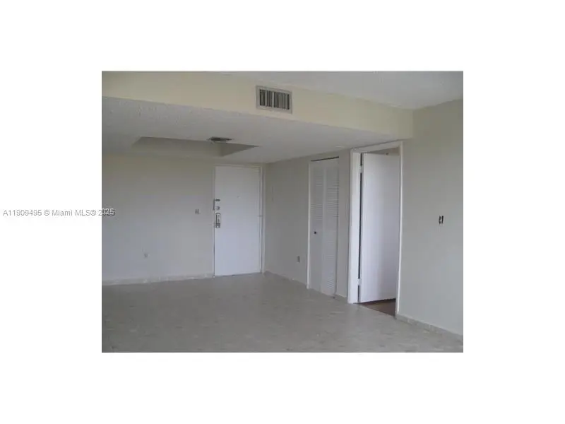 Address Withheld By Seller, Doral, FL 33014 - Image #1