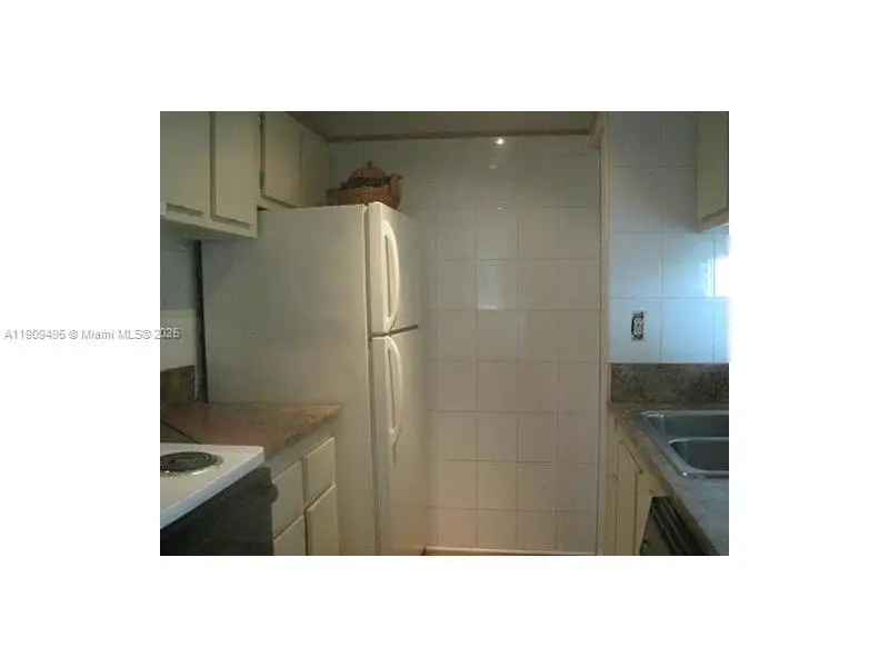 Address Withheld By Seller, Doral, FL 33014 - Image #3