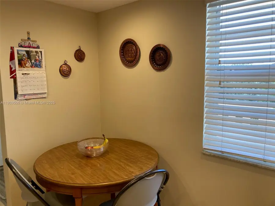 301 SE 3rd St #408, Dania Beach, FL 33004 - Image #3