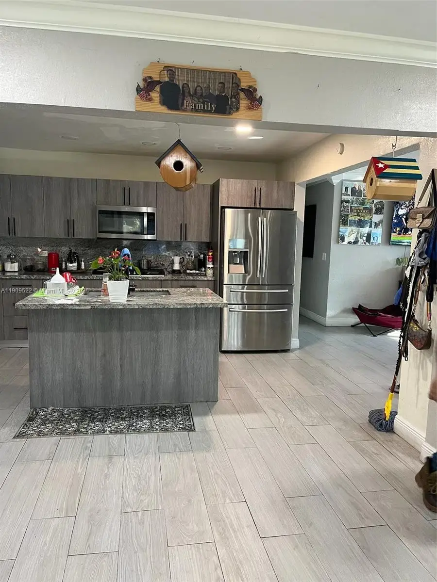 6221 SW 26th St, Miramar, FL 33023 - Image #1