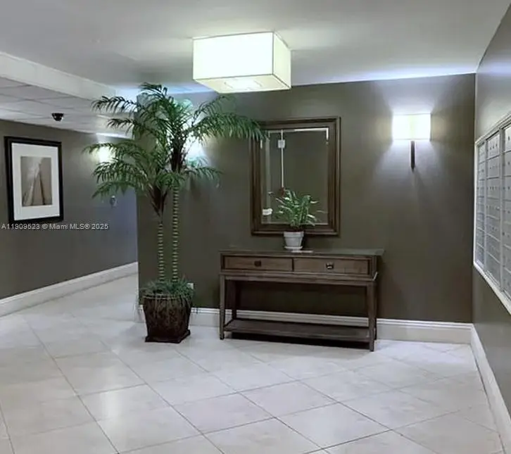 13155 Ixora Ct #310, North Miami, FL 33181 - Image #3