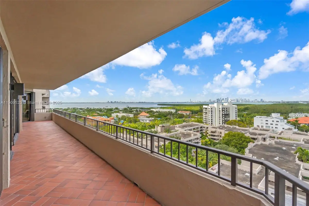 151 Crandon Blvd #1226, Key Biscayne, FL 33149 - Image #1