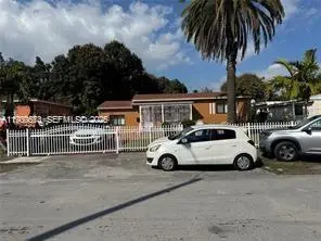 1077 NE 157th Ter, North Miami Beach, FL 33162 - Image #1