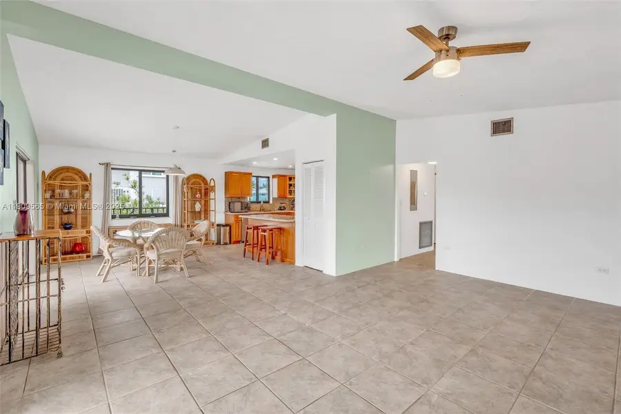 877 Ellen Dr., Key Largo, FL 33037 - Image #2