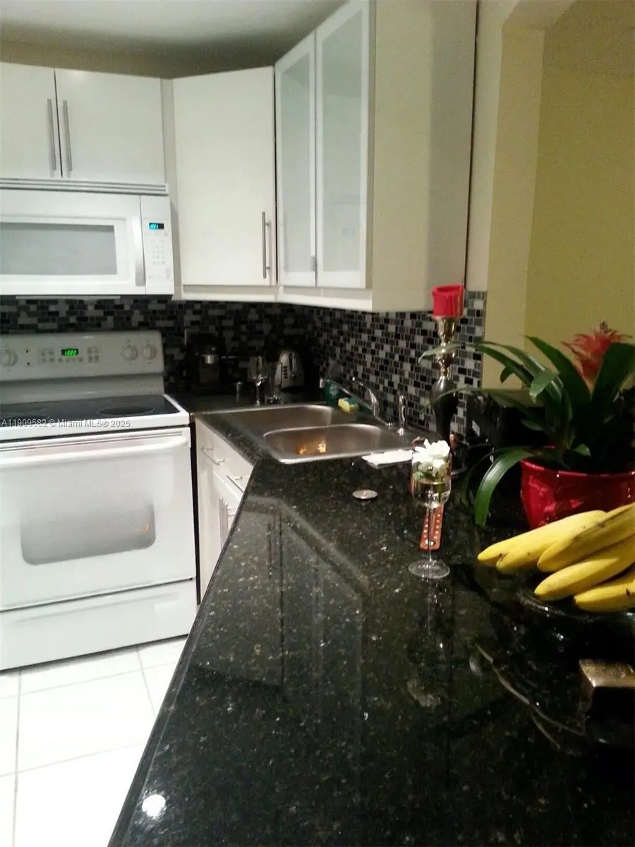 1770 NE 191st St #206-1, Miami, FL 33179 - Image #2