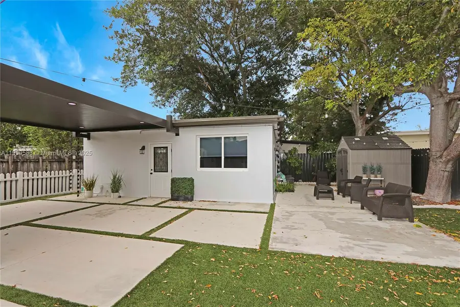 6521 SW 31st St, Miami, FL 33155 - Image #3