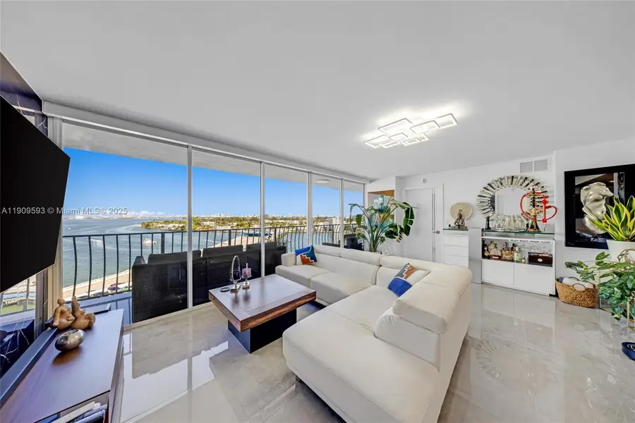 7601 E Treasure Dr #1216, North Bay Village, FL 33141 - Image #3