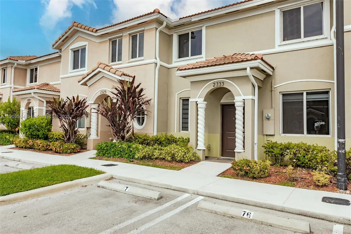2333 SE 10th St, Homestead, FL 33035 - Image #1