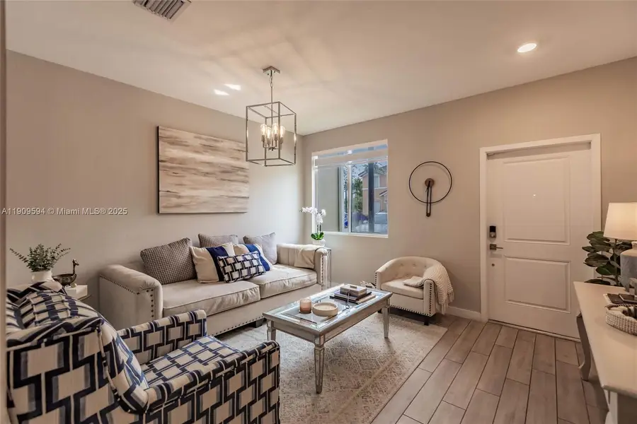 2333 SE 10th St, Homestead, FL 33035 - Image #3