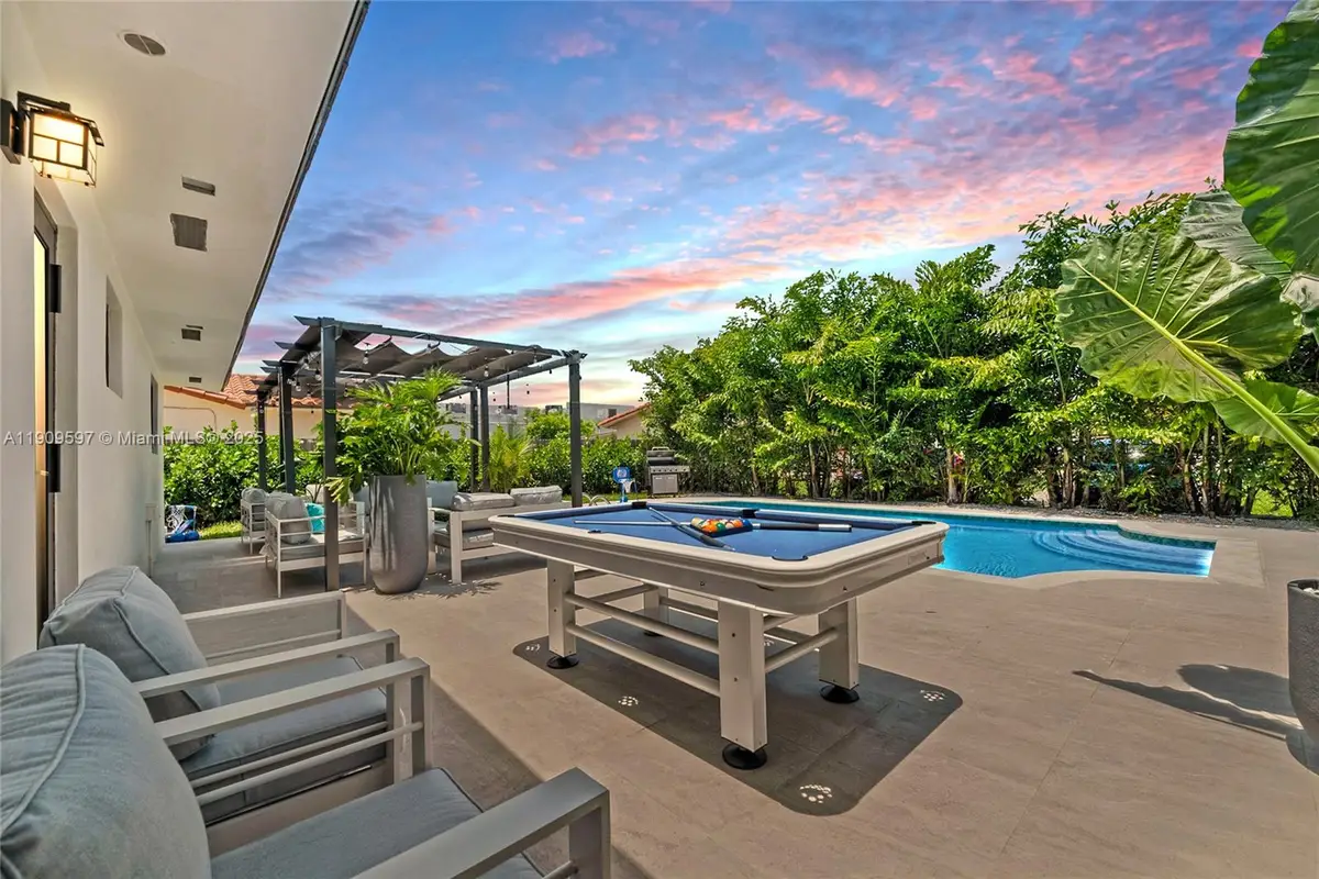 2585 SW 108th Ave, Miami, FL 33165 - Image #1