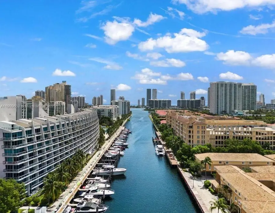 2950 NE 188th St #501, Aventura, FL 33180 - Image #2