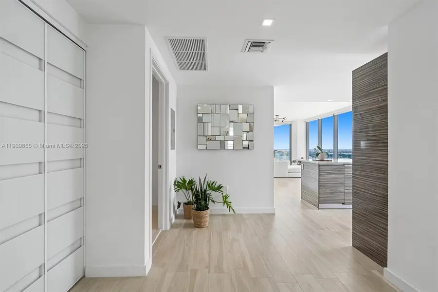 460 NE 28th St #3508, Miami, FL 33137 - Image #3