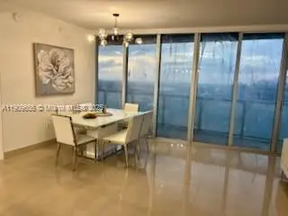 465 Brickell Ave #5402, Miami, FL 33131 - Image #3