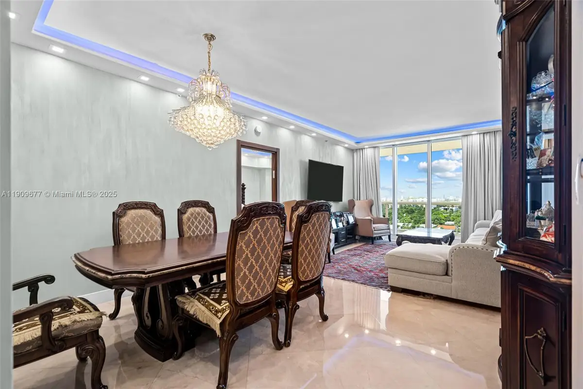 9559 Collins Ave #S8-F, Surfside, FL 33154 - Image #1