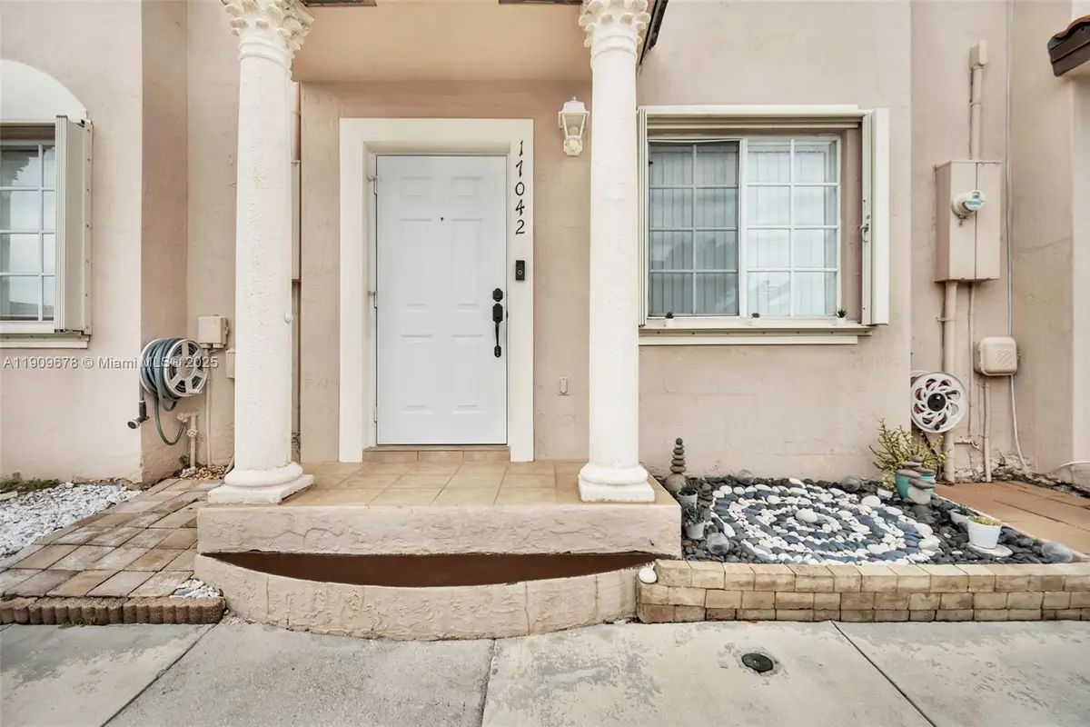 17042 SW 138th Ct, Miami, FL 33177 - Image #1
