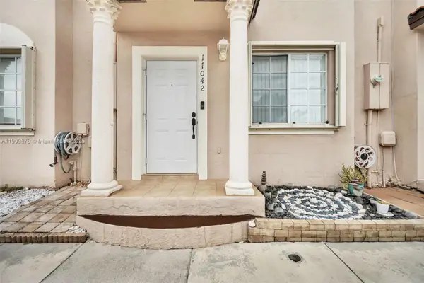 17042 SW 138th Ct, Miami, FL 33177