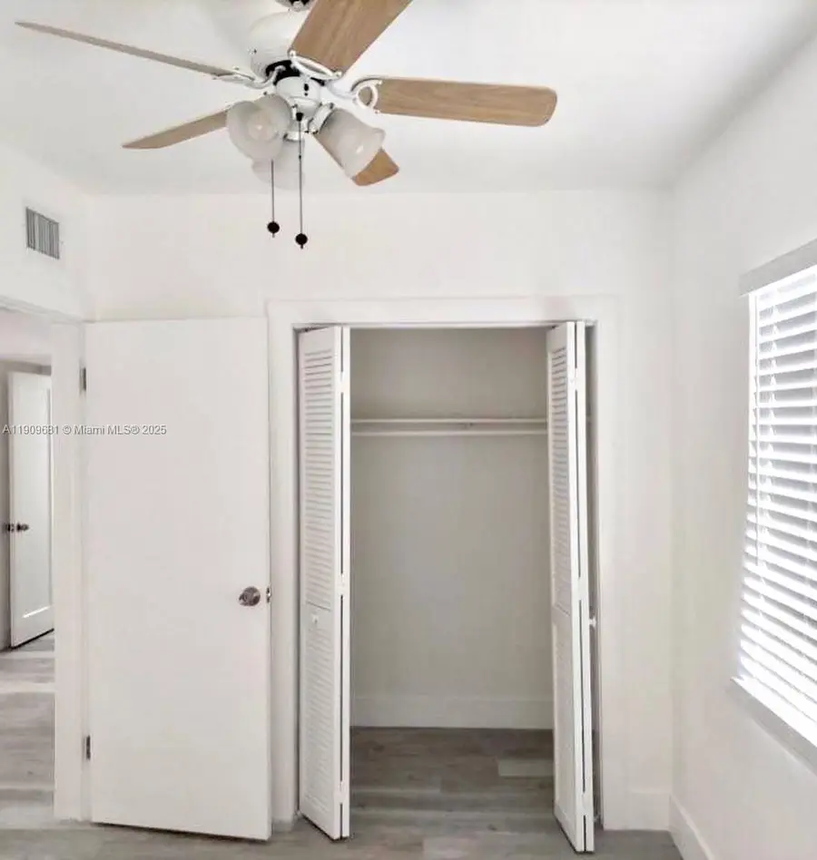 100 NW 43rd Pl, Miami, FL 33126 - Image #2