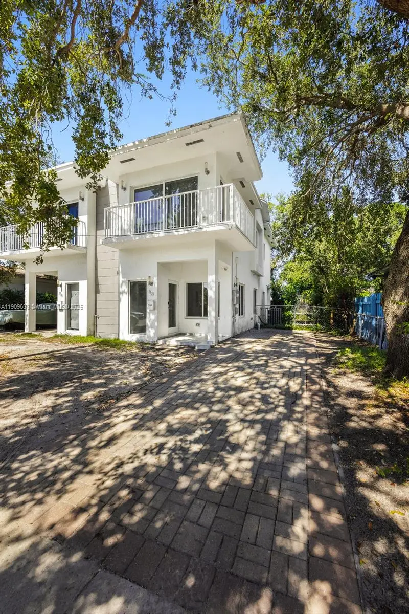 Address Withheld By Seller, Miami, FL 33150 - Image #2