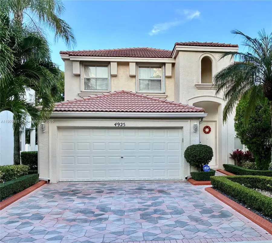 4925 SW 164th Ave, Miramar, FL 33027 - Image #3