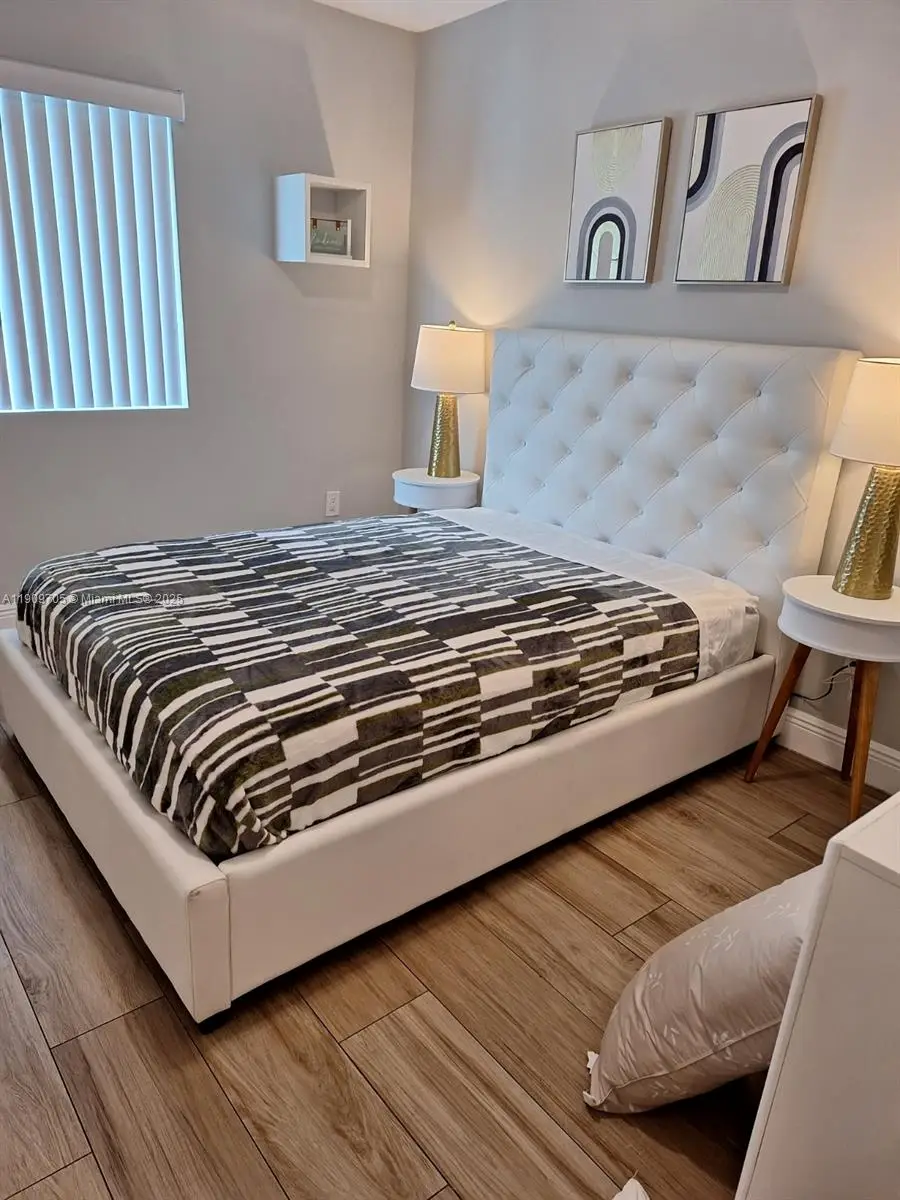 Address Withheld By Seller, Miami Gardens, FL 33054 - Image #1