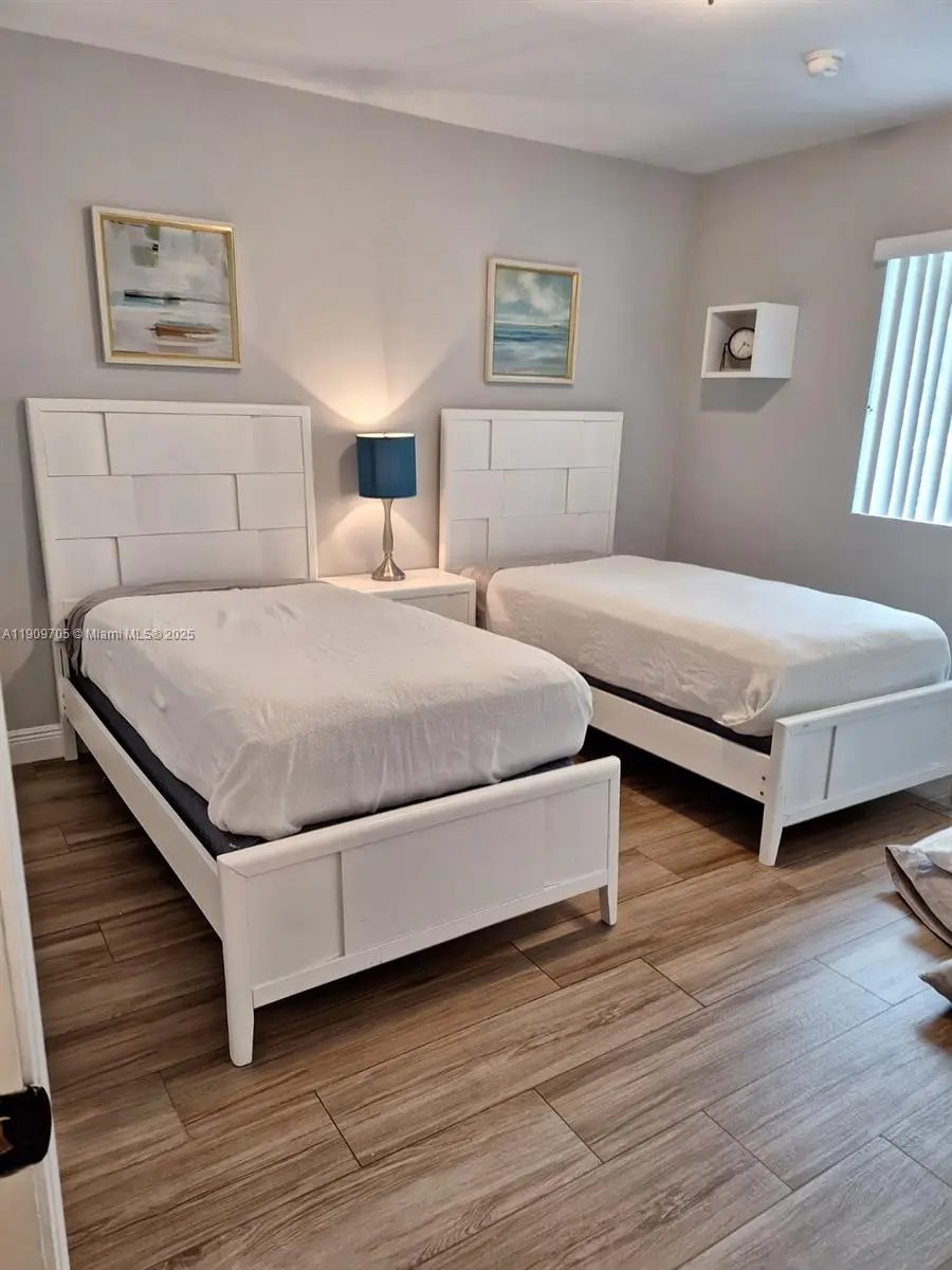 Address Withheld By Seller, Miami Gardens, FL 33054 - Image #3