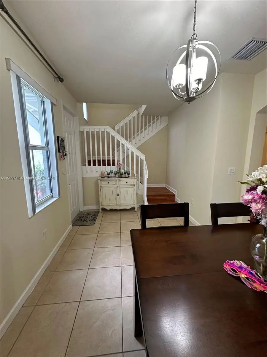 133 SE 28th Ter #8, Homestead, FL 33033 - Image #3