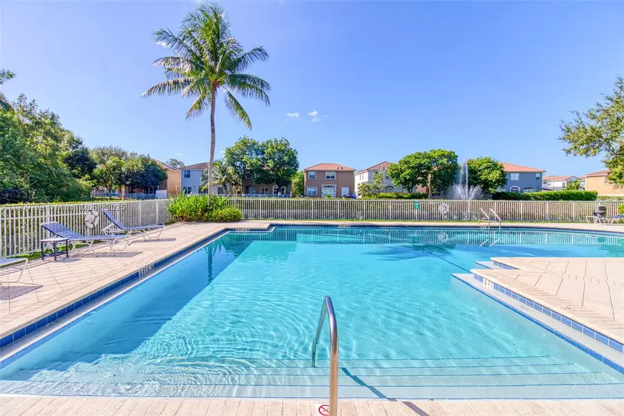 3839 SW 51st St, Hollywood, FL 33312 - Image #3