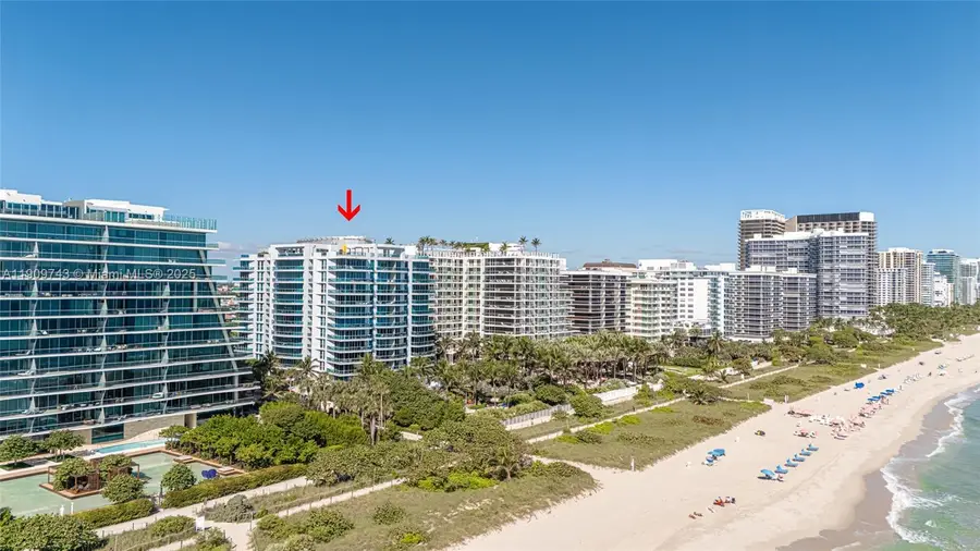 9401 NE Collins Ave #205, Surfside, FL 33154 - Image #2