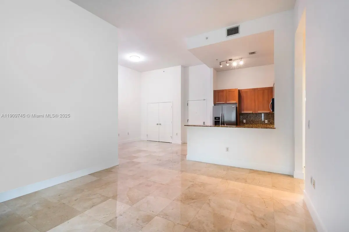 9055 SW 73rd Ct #707, Miami, FL 33156 - Image #1