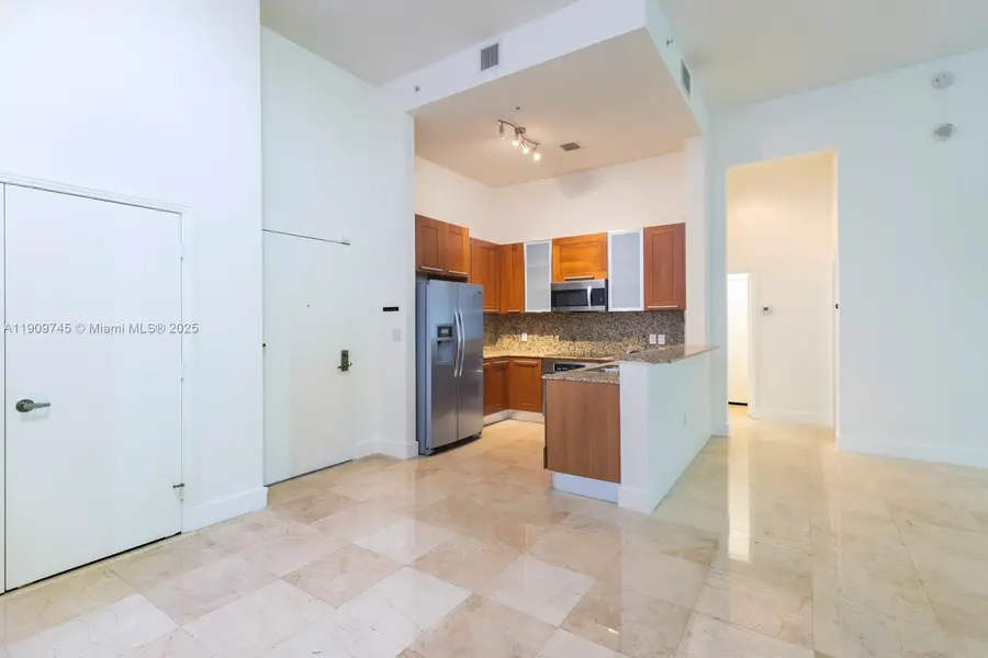 9055 SW 73rd Ct #707, Miami, FL 33156 - Image #2