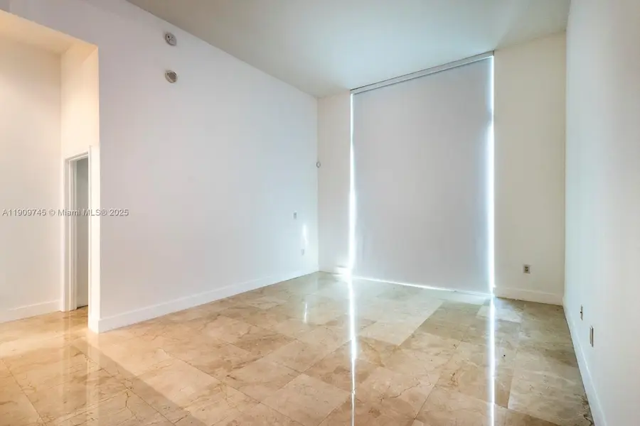 9055 SW 73rd Ct #707, Miami, FL 33156 - Image #3