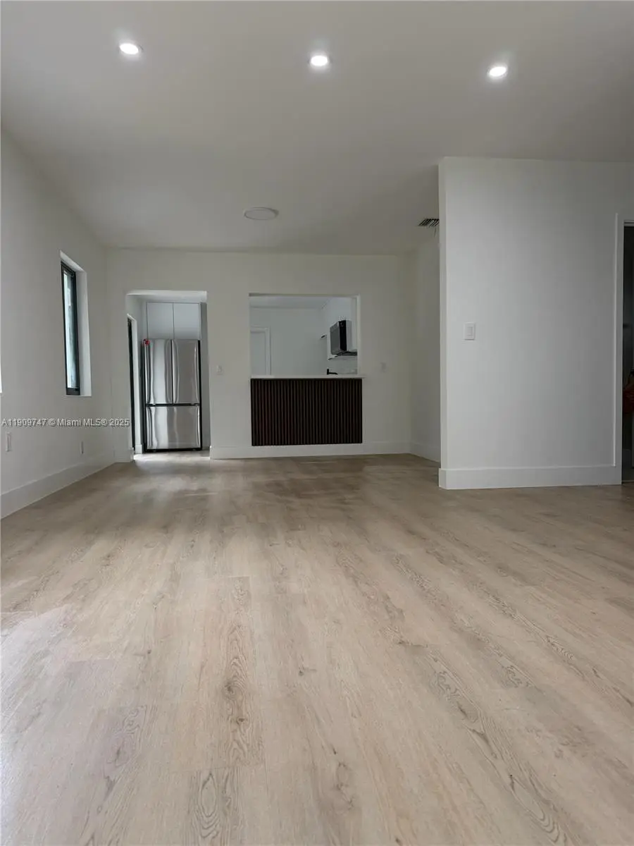 1621 SW 11th Ct, Fort Lauderdale, FL 33312 - Image #3