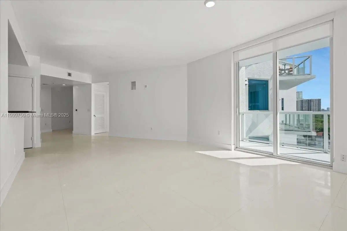 3030 NE 188 Street #604, Aventura, FL 33180 - Image #1