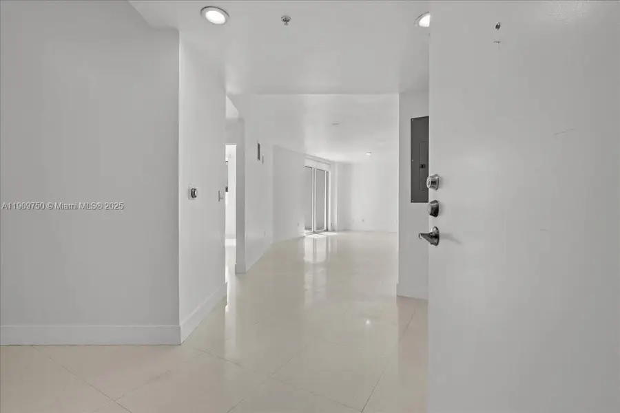 3030 NE 188 Street #604, Aventura, FL 33180 - Image #3