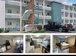 1832 Sunny Drive #D-32, Bradenton, FL 34207 - Image #1