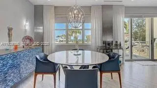 3180 S Ocean Dr #116, Hallandale Beach, FL 33009 - Image #2